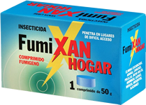 Fumixan